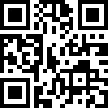 QR-Code zur Laborauswahl bei ClottenLab